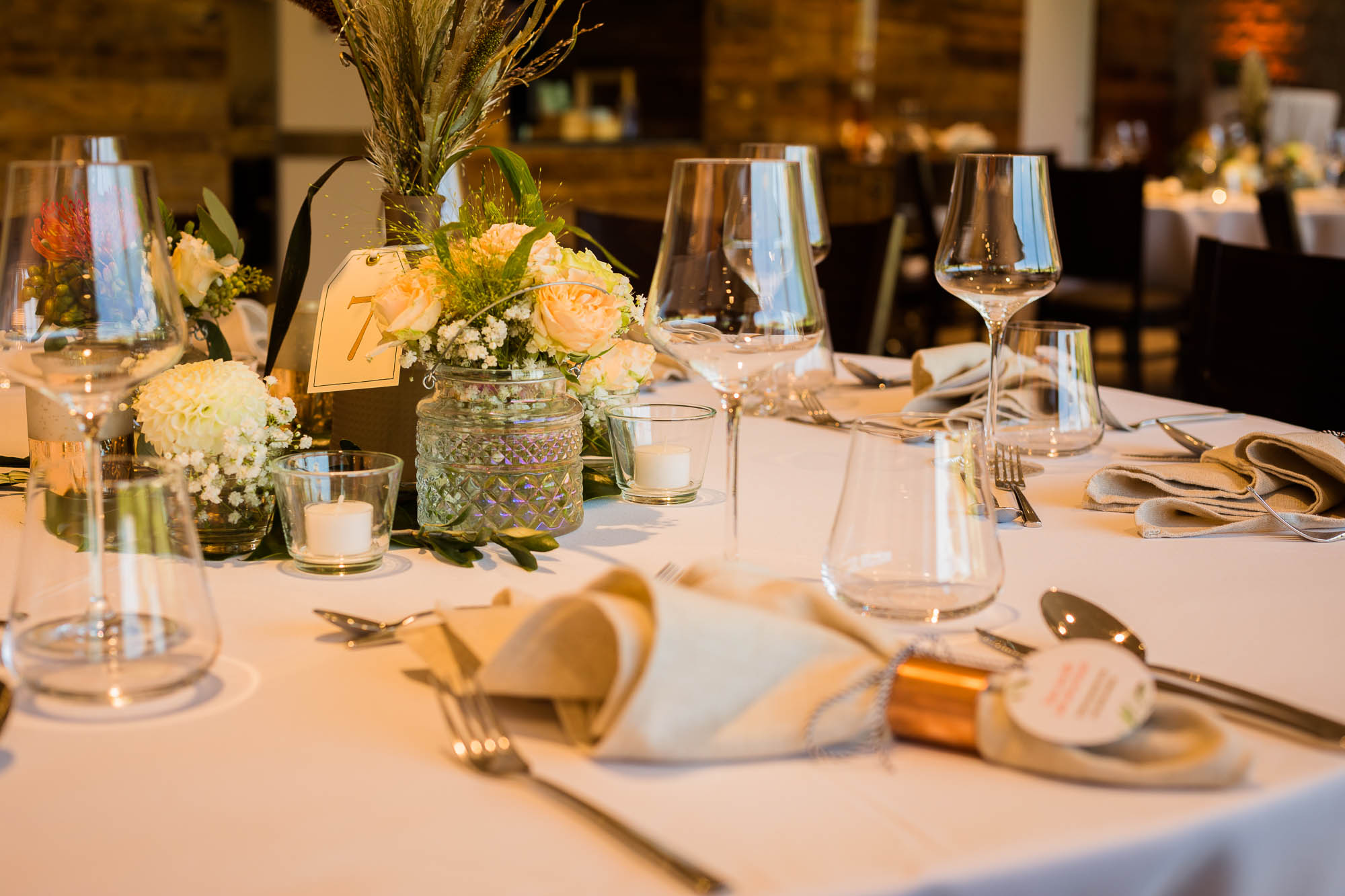 Export x3  O7A7294 Hochzeit 2020 Laura & Sandro1